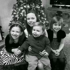 Meet your Posher, Jeanette